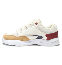 Cargar imagen en el visor de la galería, Zapatillas para Mujer DC SHOES HERITAGE DECEL OPB