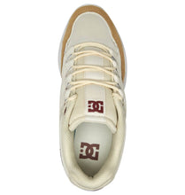 Cargar imagen en el visor de la galería, Zapatillas para Mujer DC SHOES HERITAGE DECEL OPB