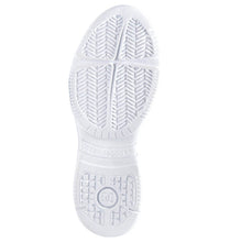 Cargar imagen en el visor de la galería, Zapatillas para Mujer DC SHOES HERITAGE DECEL OPB