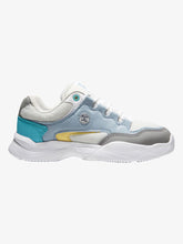 Cargar imagen en el visor de la galería, Zapatillas para Mujer DC SHOES HERITAGE DECEL SBO