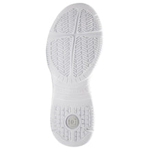 Cargar imagen en el visor de la galería, Zapatillas para Mujer DC SHOES HERITAGE DECEL SBO