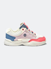 Cargar imagen en el visor de la galería, Zapatillas para Mujer DC SHOES HERITAGE DECEL WHP