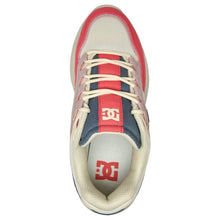 Cargar imagen en el visor de la galería, Zapatillas para Mujer DC SHOES HERITAGE DECEL WHP