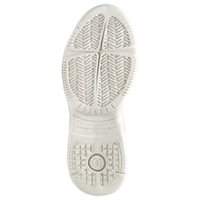 Cargar imagen en el visor de la galería, Zapatillas para Mujer DC SHOES HERITAGE DECEL WHP