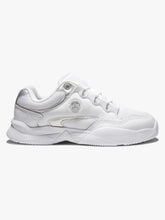 Cargar imagen en el visor de la galería, Zapatillas para Mujer DC SHOES HERITAGE DECEL J SHOE WS4 WS4