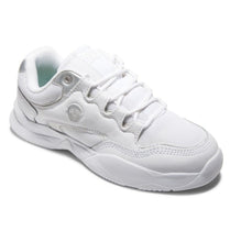 Cargar imagen en el visor de la galería, Zapatillas para Mujer DC SHOES HERITAGE DECEL J SHOE WS4 WS4