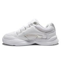 Cargar imagen en el visor de la galería, Zapatillas para Mujer DC SHOES HERITAGE DECEL J SHOE WS4 WS4