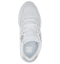 Cargar imagen en el visor de la galería, Zapatillas para Mujer DC SHOES HERITAGE DECEL J SHOE WS4 WS4