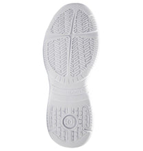 Cargar imagen en el visor de la galería, Zapatillas para Mujer DC SHOES HERITAGE DECEL J SHOE WS4 WS4