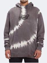 Cargar imagen en el visor de la galería, Polera para Hombre DC SHOES SIN ZIP RAISER XSSW