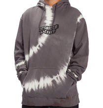 Cargar imagen en el visor de la galería, Polera para Hombre DC SHOES SIN ZIP RAISER XSSW