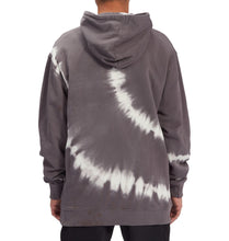 Cargar imagen en el visor de la galería, Polera para Hombre DC SHOES SIN ZIP RAISER XSSW