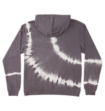 Cargar imagen en el visor de la galería, Polera para Hombre DC SHOES SIN ZIP RAISER XSSW