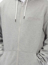 Cargar imagen en el visor de la galería, Polera para Hombre DC SHOES CON ZIP RIOT 2 KPVH