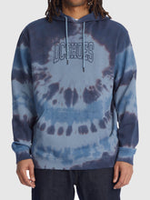 Cargar imagen en el visor de la galería, Polera para Hombre DC SHOES SIN ZIP UNI XBBB