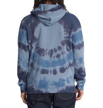 Cargar imagen en el visor de la galería, Polera para Hombre DC SHOES SIN ZIP UNI XBBB
