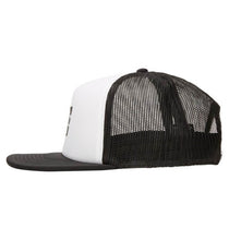 Cargar imagen en el visor de la galería, Gorra para Hombre DC SHOES CAP GASSTATIONTRKR XWWK
