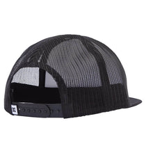 Cargar imagen en el visor de la galería, Gorra para Hombre DC SHOES CAP GASSTATIONTRKR XWWK