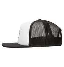 Cargar imagen en el visor de la galería, Gorra para Hombre DC SHOES CAP GASSTATIONTRKR XWWK