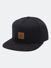 Cargar imagen en el visor de la galería, Gorra para Hombre DC SHOES CAP BRACKERS 3 KVD0