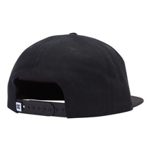 Cargar imagen en el visor de la galería, Gorra para Hombre DC SHOES CAP BRACKERS 3 KVD0