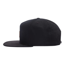 Cargar imagen en el visor de la galería, Gorra para Hombre DC SHOES CAP BRACKERS 3 KVD0