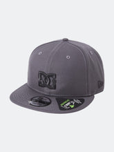 Cargar imagen en el visor de la galería, Gorra para Hombre DC SHOES CAP EMPIREFIELDER KPV0
