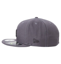 Cargar imagen en el visor de la galería, Gorra para Hombre DC SHOES CAP EMPIREFIELDER KPV0