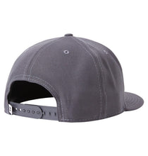 Cargar imagen en el visor de la galería, Gorra para Hombre DC SHOES CAP EMPIREFIELDER KPV0