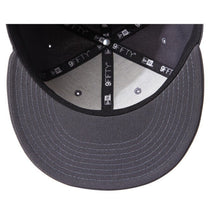 Cargar imagen en el visor de la galería, Gorra para Hombre DC SHOES CAP EMPIREFIELDER KPV0