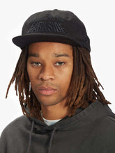 Cargar imagen en el visor de la galería, Gorra para Hombre DC SHOES CAP SW DARKSIDE HAT KVJ0
