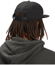 Cargar imagen en el visor de la galería, Gorra para Hombre DC SHOES CAP SW DARKSIDE HAT KVJ0