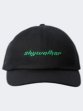 Cargar imagen en el visor de la galería, Gorra para Hombre DC SHOES CAP SW LUKESKYWALKER STRAPBACK KVJ0