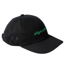 Cargar imagen en el visor de la galería, Gorra para Hombre DC SHOES CAP SW LUKESKYWALKER STRAPBACK KVJ0