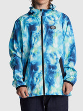 Cargar imagen en el visor de la galería, Casaca para Hombre DC SHOES LIGHT DEFINE PRINT XBBB