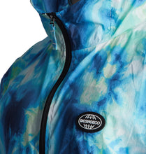 Cargar imagen en el visor de la galería, Casaca para Hombre DC SHOES LIGHT DEFINE PRINT XBBB