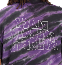 Cargar imagen en el visor de la galería, Polo para Hombre DC SHOES PREMIUM DCxBS TIEDYE SS XKPK