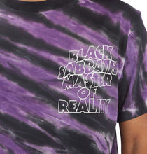 Cargar imagen en el visor de la galería, Polo para Hombre DC SHOES PREMIUM DCxBS TIEDYE SS XKPK