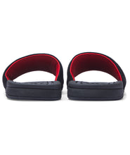 Cargar imagen en el visor de la galería, Sandalias para Hombre DC SHOES SLIDE SW BOLSA XKKR