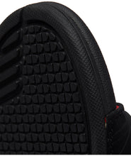 Cargar imagen en el visor de la galería, Sandalias para Hombre DC SHOES SLIDE SW BOLSA XKKR