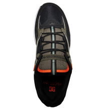 Cargar imagen en el visor de la galería, Zapatillas para Hombre DC SHOES HERITAGE KALIS LITE BLO