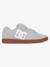 Cargar imagen en el visor de la galería, Zapatillas para Hombre DC SHOES LIFESTYLE GAVELER 2GG