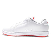 Cargar imagen en el visor de la galería, Zapatillas para Hombre DC SHOES LIFESTYLE GAVELER WYR
