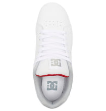 Cargar imagen en el visor de la galería, Zapatillas para Hombre DC SHOES LIFESTYLE GAVELER WYR
