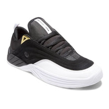 Cargar imagen en el visor de la galería, Zapatillas para Hombre DC SHOES HERITAGE WILLIAMS SLIM KWG