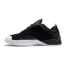 Cargar imagen en el visor de la galería, Zapatillas para Hombre DC SHOES HERITAGE WILLIAMS SLIM KWG