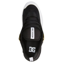 Cargar imagen en el visor de la galería, Zapatillas para Hombre DC SHOES HERITAGE WILLIAMS SLIM KWG
