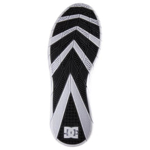Cargar imagen en el visor de la galería, Zapatillas para Hombre DC SHOES HERITAGE WILLIAMS SLIM KWG