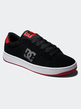 Cargar imagen en el visor de la galería, Zapatillas para Hombre DC SHOES LIFESTYLE STRIKER XKSR