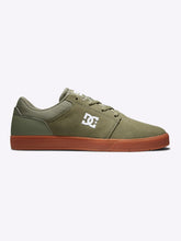 Cargar imagen en el visor de la galería, Zapatillas para Hombre DC SHOES LIFESTYLE CRISIS 2 OLV